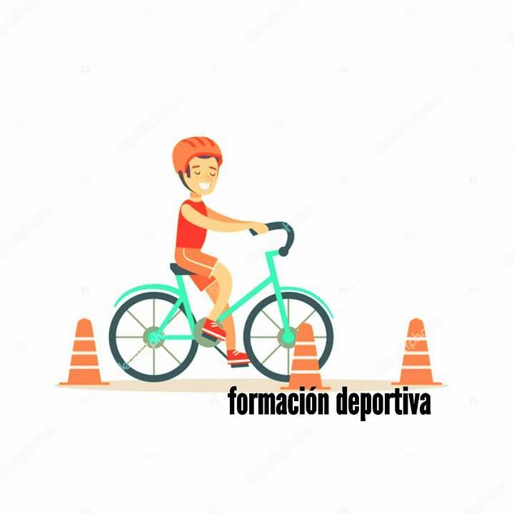 Análisis del juego desde el modelo competitivo un ejemplo aplicado al saque en voleibol