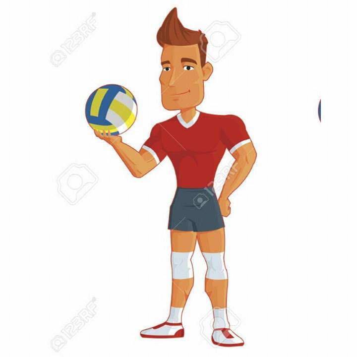Análisis del juego desde el modelo competitivo un ejemplo aplicado al saque en voleibol