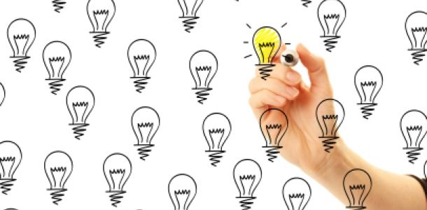 Unidad 9. Desarrollo de nuevos productosy estrategias del ciclo de vida de losproductos