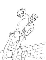 Análisis del juego desde el modelo competitivo un ejemplo aplicado al saque en voleibol