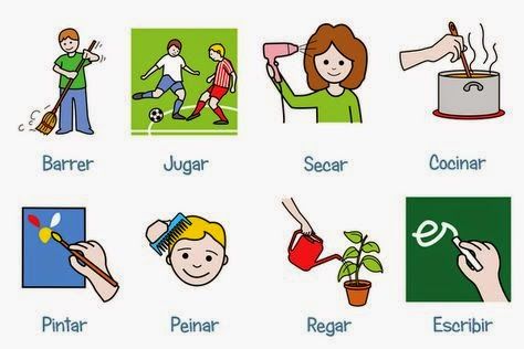 EJEMPLOS DE ADVERBIOS