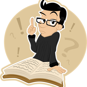 investigación formativa y formación para la investigación