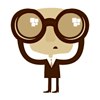 investigación formativa y formación para la investigación