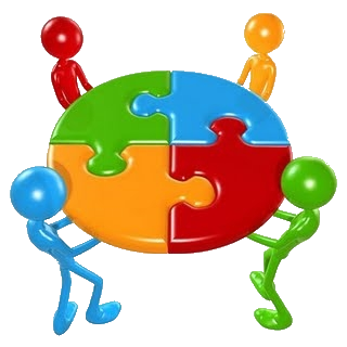 investigación formativa y formación para la investigación
