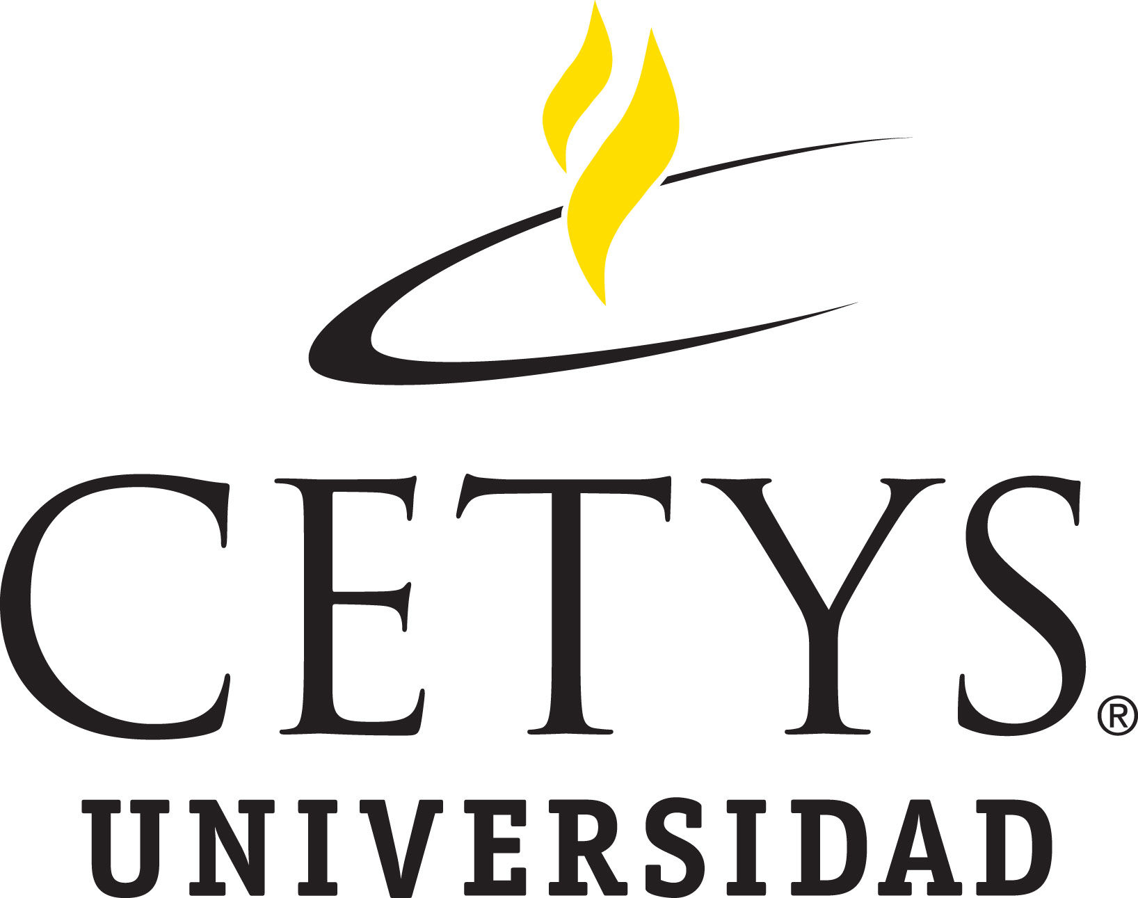 CETYS UNIVERSIDAD Adriana Baeza 34868 Referencias