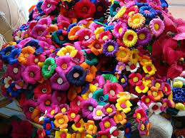 artesanias