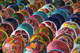 artesanias