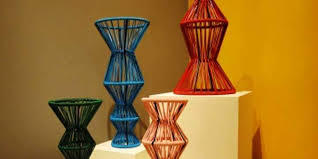 facetas de artesanías