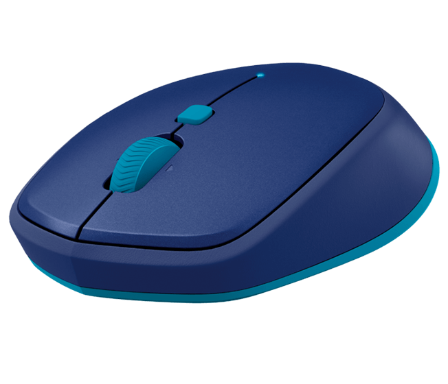 Teclado: Se utiliza para la introducir órdenes y datos en una computadora.