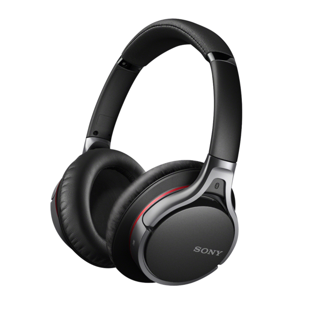 Audifonos
