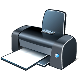 Impresora