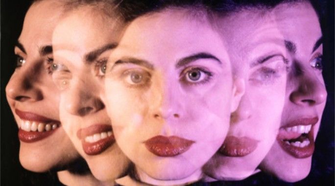PERDIDA DE LA REALIDAD EN LA NEUROSIS Y LA PSICOSIS