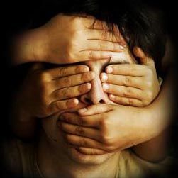PERDIDA DE LA REALIDAD EN LA NEUROSIS Y LA PSICOSIS