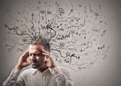 PERDIDA DE LA REALIDAD EN LA NEUROSIS Y LA PSICOSIS
