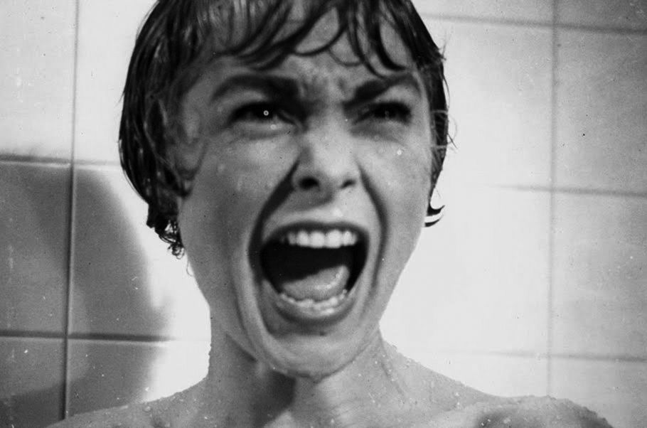 PERDIDA DE LA REALIDAD EN LA NEUROSIS Y LA PSICOSIS