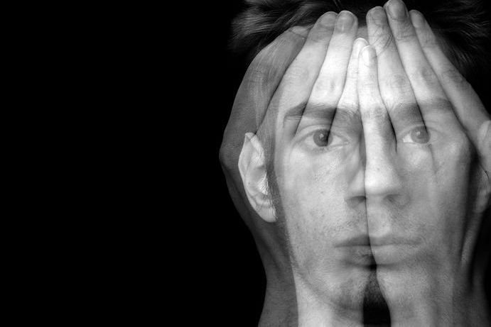PERDIDA DE LA REALIDAD EN LA NEUROSIS Y LA PSICOSIS