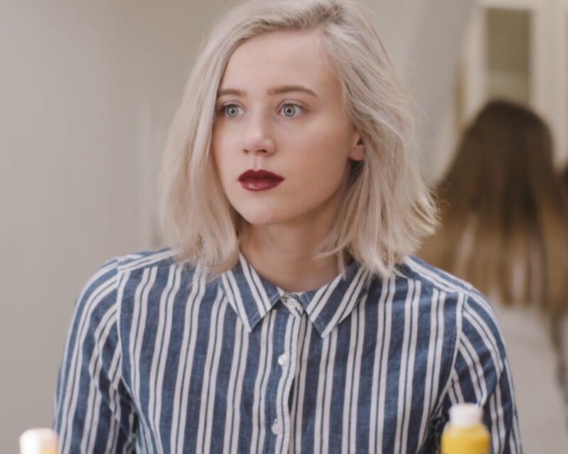 Beautiful