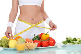 unbalanced intake of fats asociated with risk hypertension