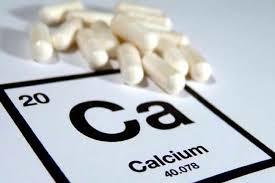 unbalanced intake of fats asociated with risk hypertension