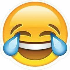 Funny