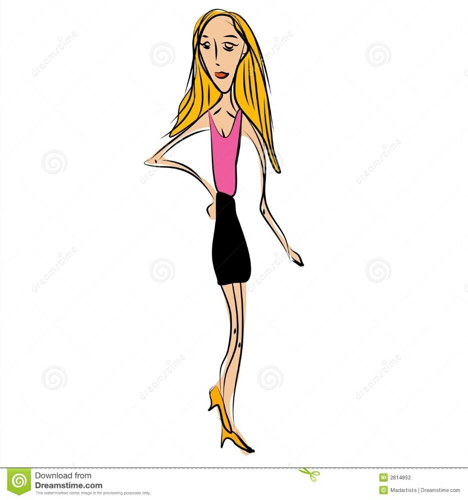 Thin