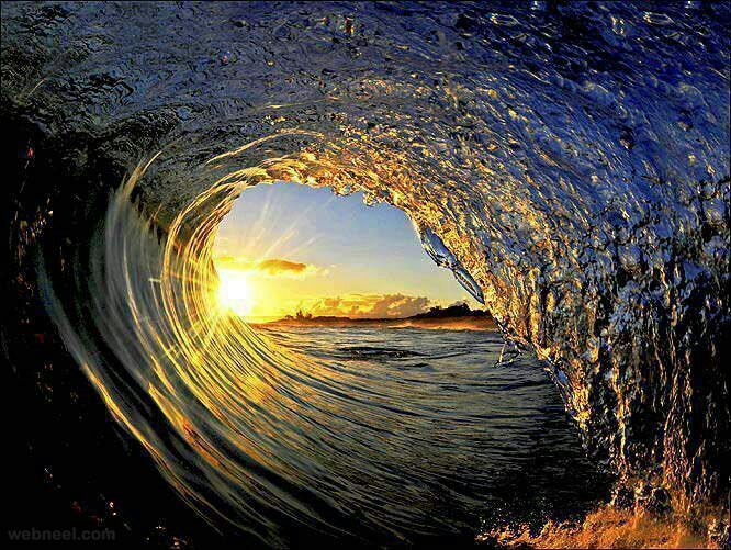 Amazing