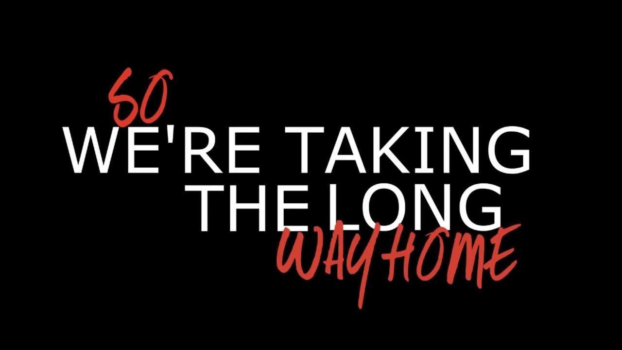 Long