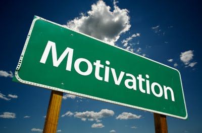 Motivación