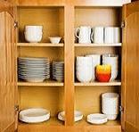 cupboard