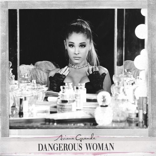 Dangerous