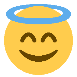 Good