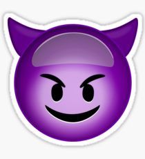Bad
