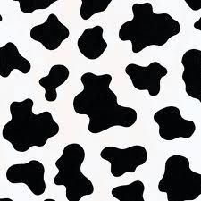 spots