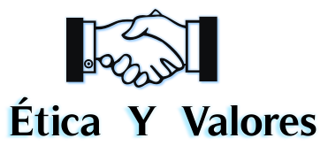 Estudia el bien y el mal y sus relaciones con la moral y el comportamiento humano