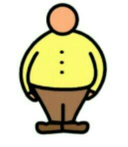 FAT
