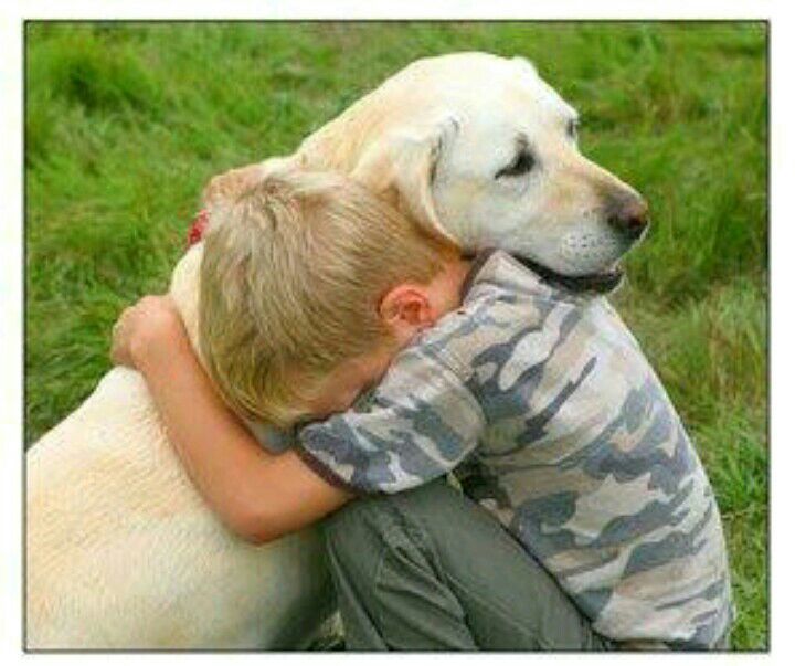 FAITHFUL