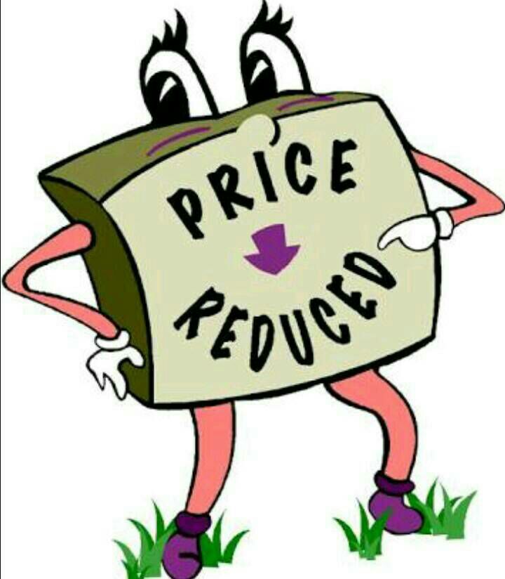 CHEAP