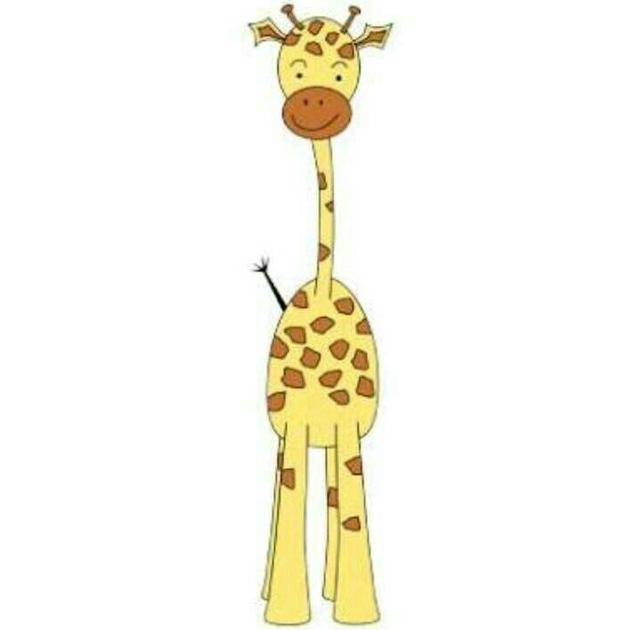 TALL