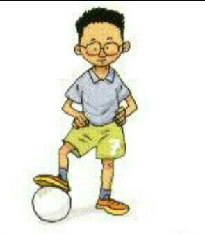 YOUNG