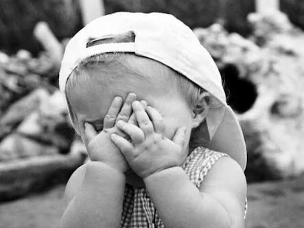 SHY