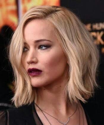 BLOND