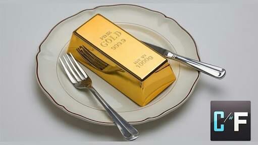 EXPENSIVE