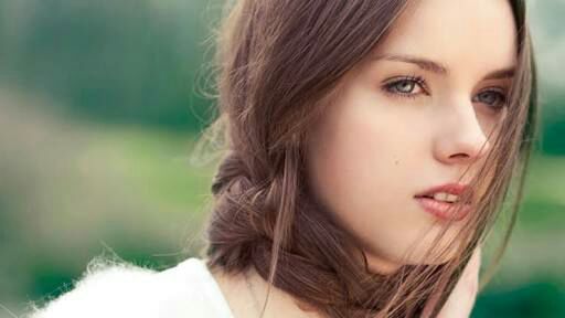 beautiful