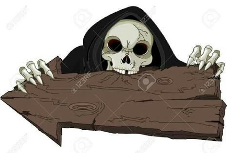 Horrible