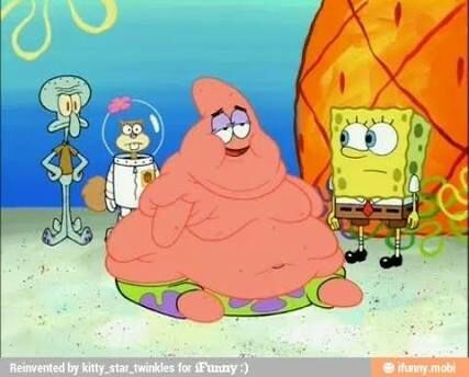 FAT