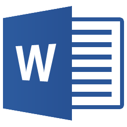 Software de Aplicación
