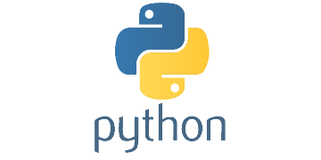 Softwares de programación