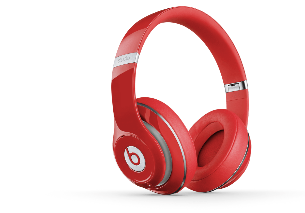 AURICULARES: Son dispositivos colocados en el oído para poder escuchar los sonidos que la tarjeta de sonido envía.