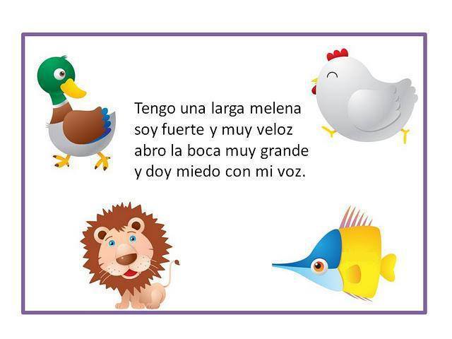 adivina adivinador...