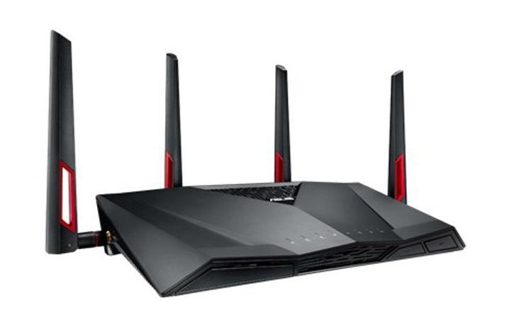 Un router es un dispositivo que proporciona conectividad a nivel de red o nivel tres en el modelo OSI. Su función principal consiste en e...